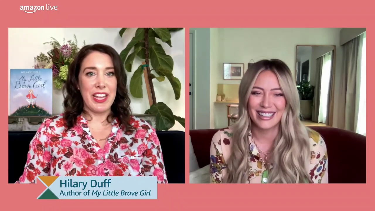 DailyDuff-dot-nl_2021AmazonLive4006.jpg DailyDuff-dot-nl_2021AmazonLive4006.jpg