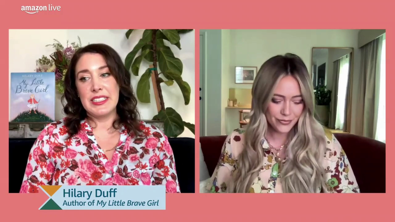 DailyDuff-dot-nl_2021AmazonLive4020.jpg DailyDuff-dot-nl_2021AmazonLive4020.jpg