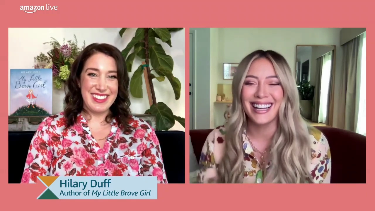 DailyDuff-dot-nl_2021AmazonLive4032.jpg DailyDuff-dot-nl_2021AmazonLive4032.jpg