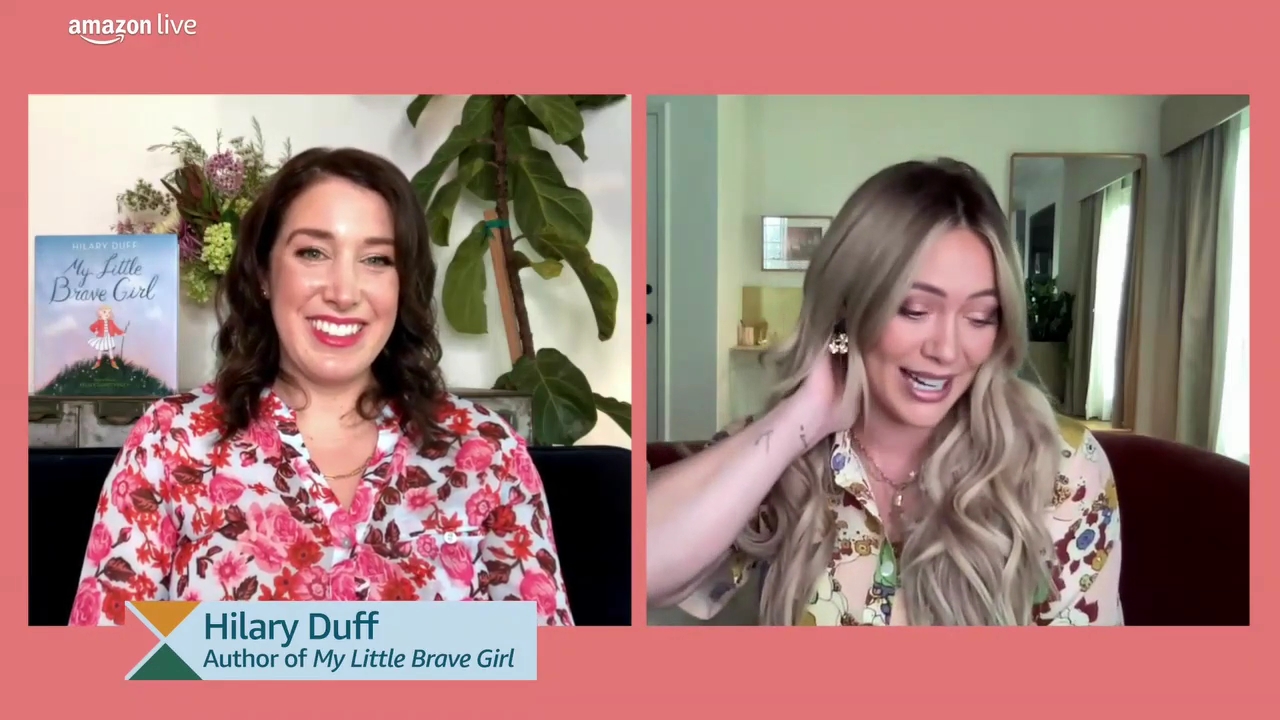 DailyDuff-dot-nl_2021AmazonLive4034.jpg DailyDuff-dot-nl_2021AmazonLive4034.jpg