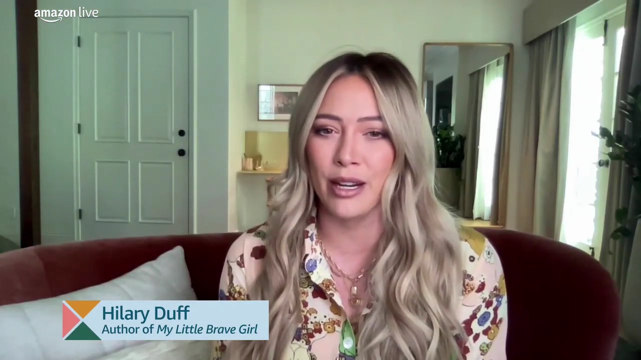 DailyDuff-dot-nl_2021AmazonLive4039.jpg DailyDuff-dot-nl_2021AmazonLive4039.jpg