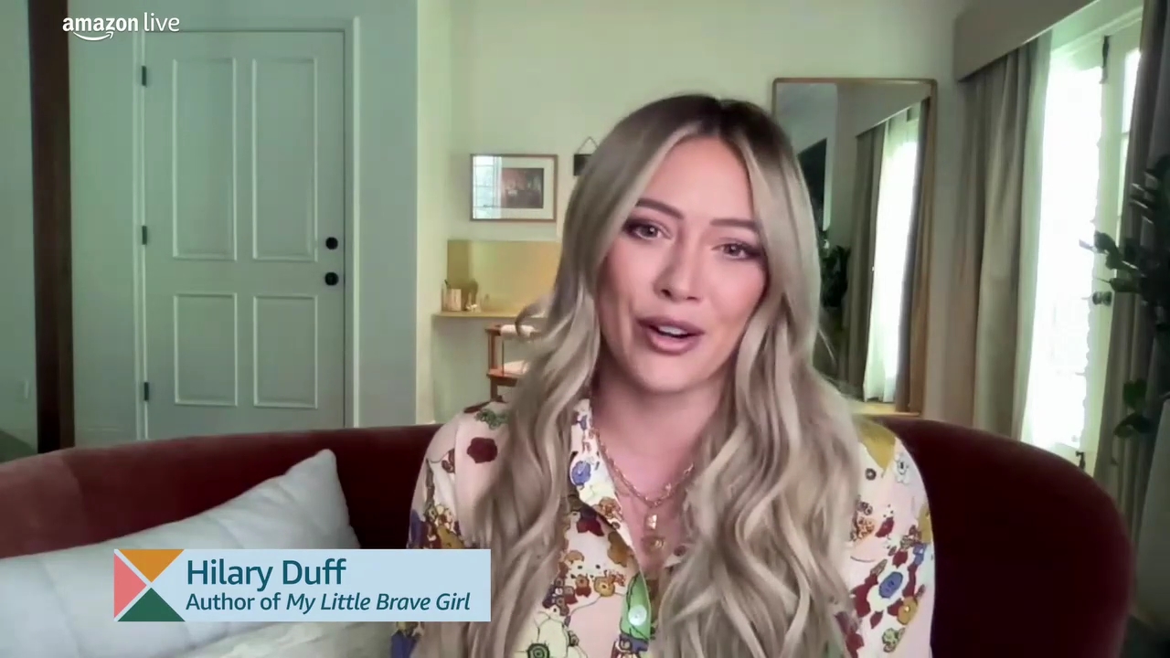 DailyDuff-dot-nl_2021AmazonLive4045.jpg DailyDuff-dot-nl_2021AmazonLive4045.jpg