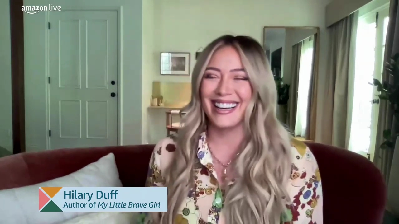 DailyDuff-dot-nl_2021AmazonLive4051.jpg DailyDuff-dot-nl_2021AmazonLive4051.jpg