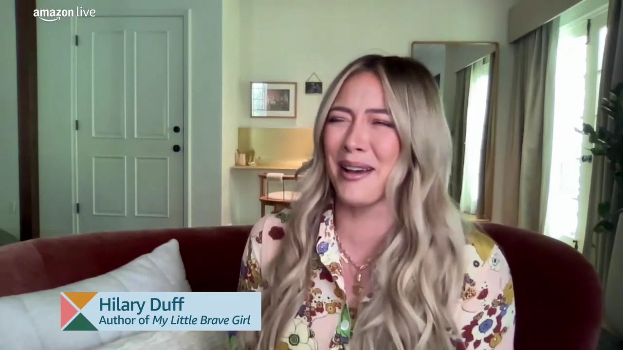 DailyDuff-dot-nl_2021AmazonLive4054.jpg DailyDuff-dot-nl_2021AmazonLive4054.jpg