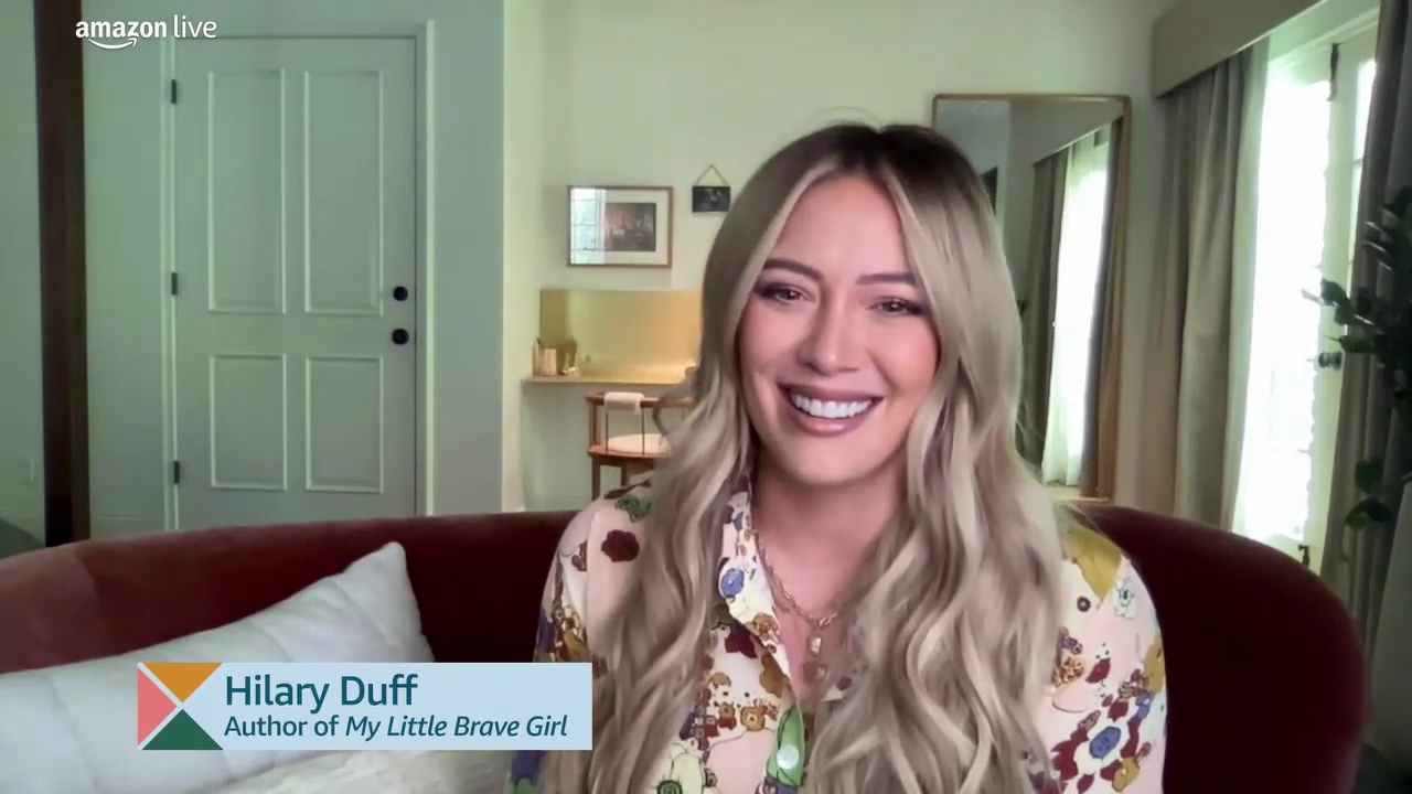 DailyDuff-dot-nl_2021AmazonLive4057.jpg DailyDuff-dot-nl_2021AmazonLive4057.jpg