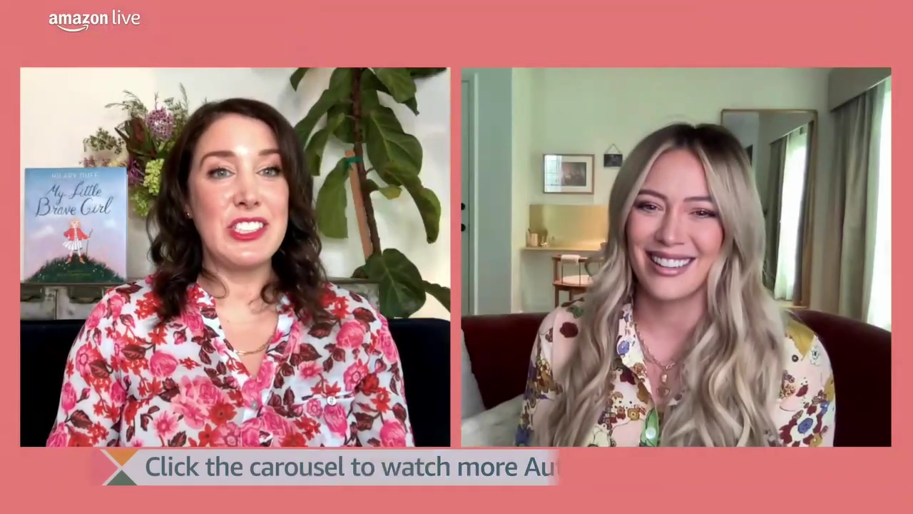 DailyDuff-dot-nl_2021AmazonLive4058.jpg DailyDuff-dot-nl_2021AmazonLive4058.jpg