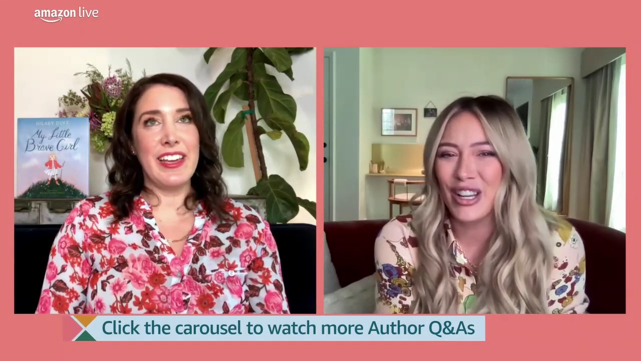 DailyDuff-dot-nl_2021AmazonLive4061.jpg DailyDuff-dot-nl_2021AmazonLive4061.jpg