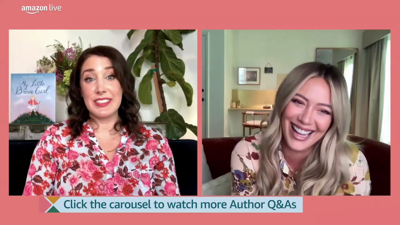 DailyDuff-dot-nl_2021AmazonLive4065.jpg DailyDuff-dot-nl_2021AmazonLive4065.jpg