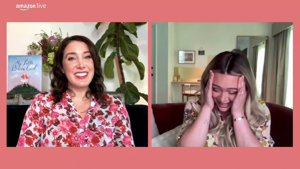 DailyDuff-dot-nl_2021AmazonLive4071.jpg DailyDuff-dot-nl_2021AmazonLive4071.jpg