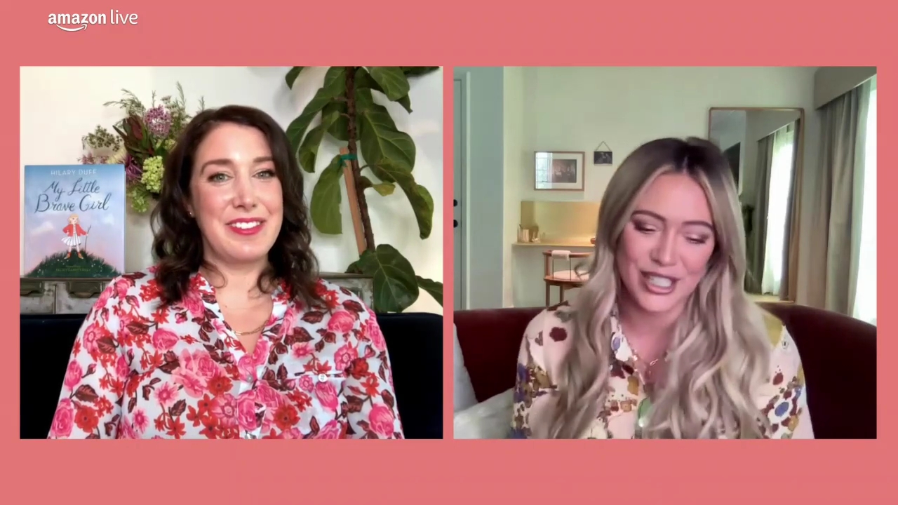 DailyDuff-dot-nl_2021AmazonLive4075.jpg DailyDuff-dot-nl_2021AmazonLive4075.jpg