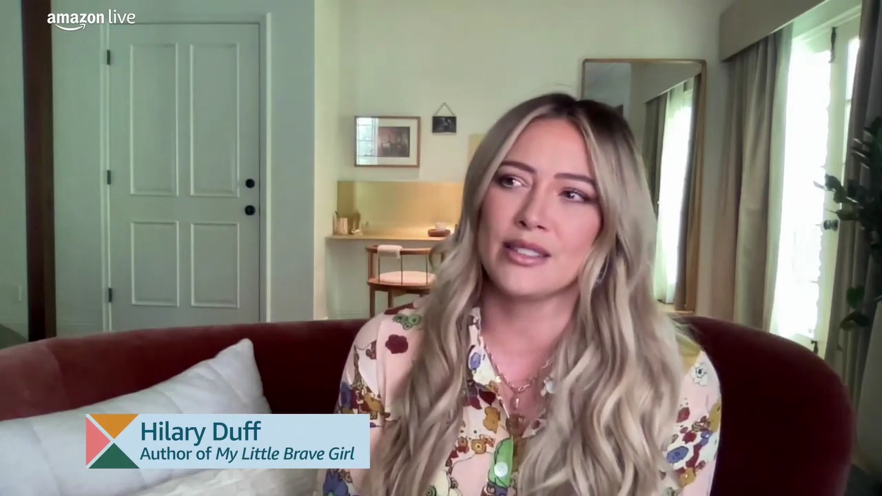 DailyDuff-dot-nl_2021AmazonLive4101.jpg DailyDuff-dot-nl_2021AmazonLive4101.jpg