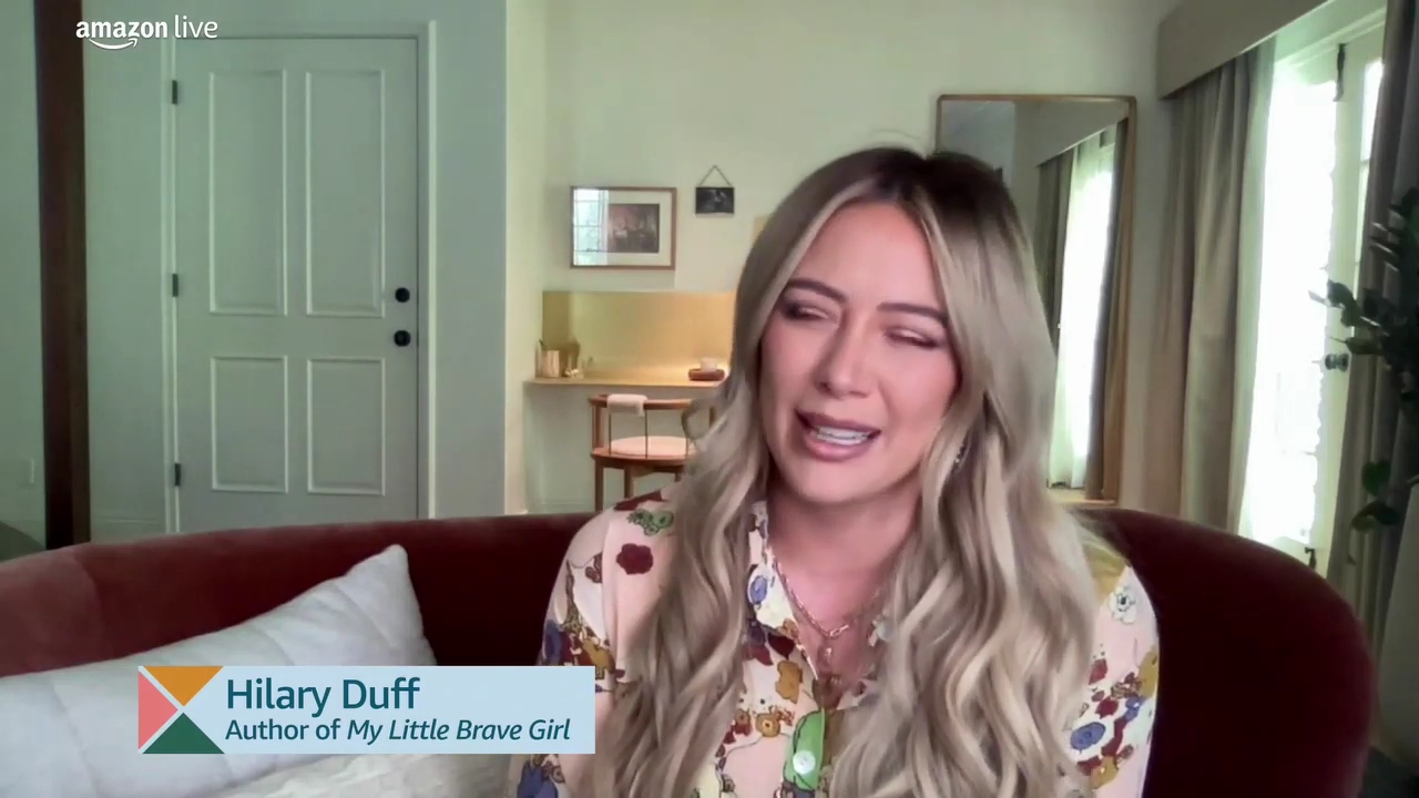 DailyDuff-dot-nl_2021AmazonLive4102.jpg DailyDuff-dot-nl_2021AmazonLive4102.jpg