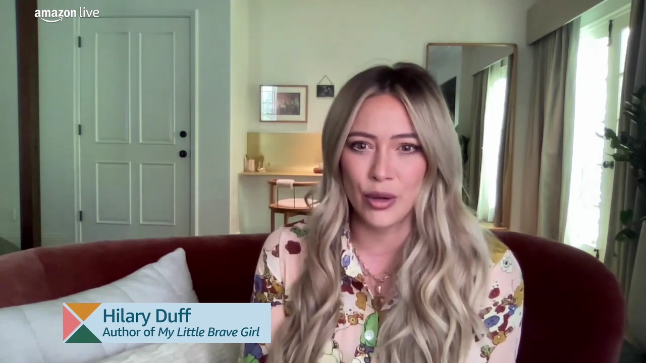 DailyDuff-dot-nl_2021AmazonLive4126.jpg DailyDuff-dot-nl_2021AmazonLive4126.jpg