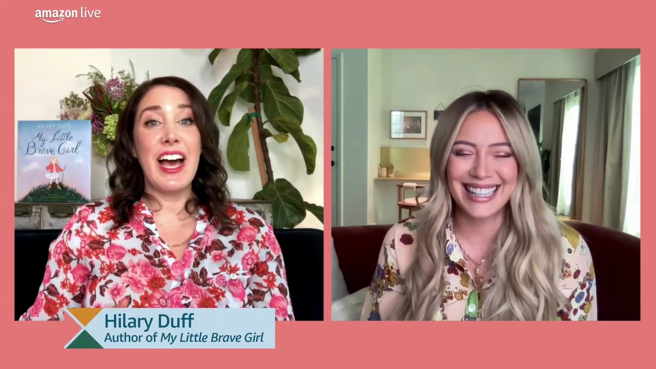 DailyDuff-dot-nl_2021AmazonLive4167.jpg DailyDuff-dot-nl_2021AmazonLive4167.jpg