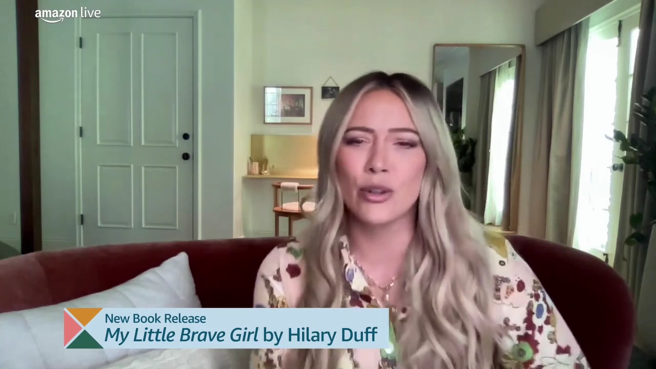 DailyDuff-dot-nl_2021AmazonLive4423.jpg DailyDuff-dot-nl_2021AmazonLive4423.jpg