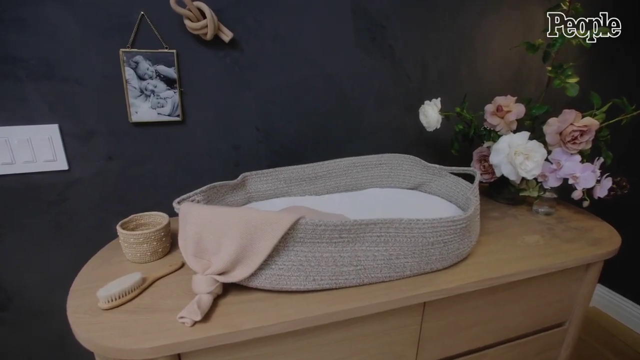 DailyDuff-dot-nl_2021PeopleMagazine-TouringMaesNursery0106.jpg