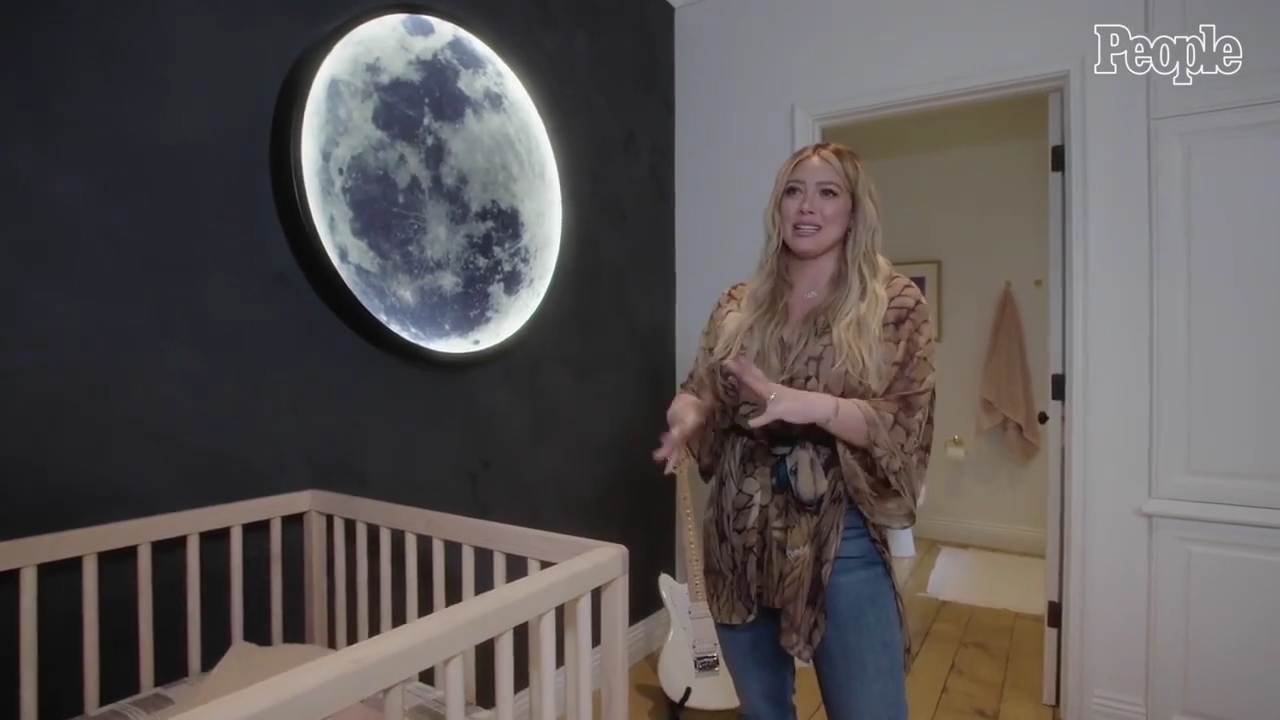 DailyDuff-dot-nl_2021PeopleMagazine-TouringMaesNursery0196.jpg