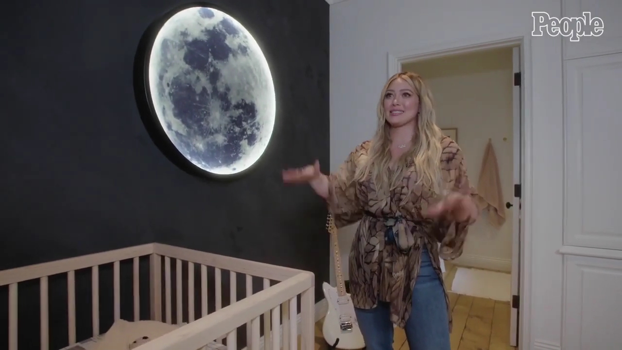 DailyDuff-dot-nl_2021PeopleMagazine-TouringMaesNursery0197.jpg