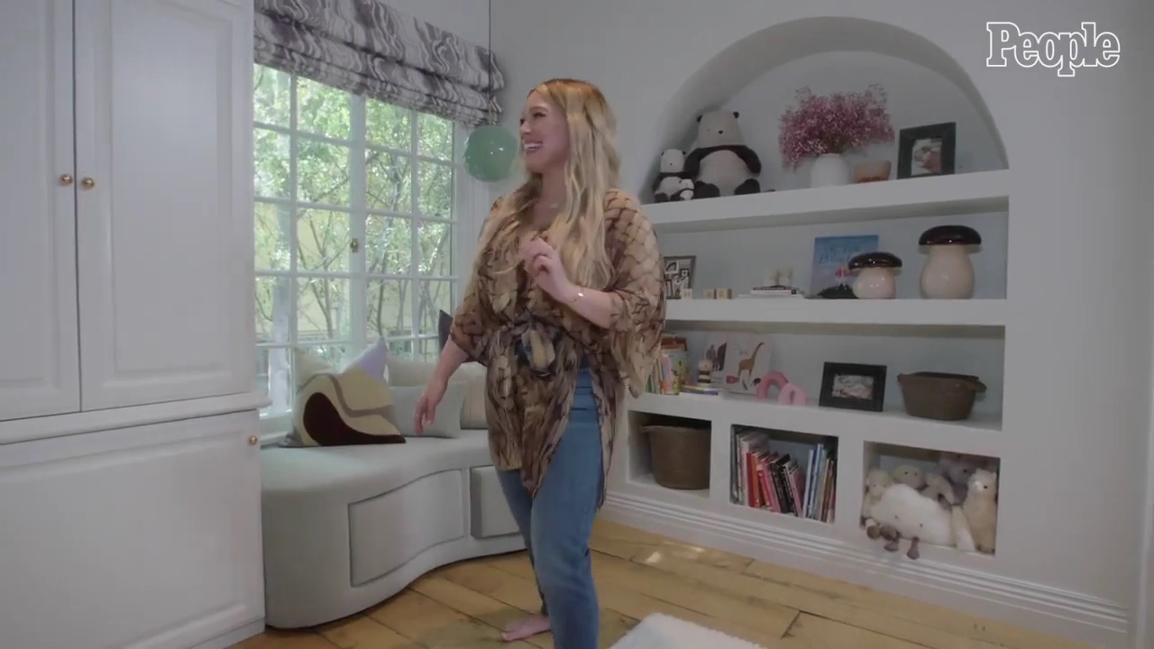 DailyDuff-dot-nl_2021PeopleMagazine-TouringMaesNursery0286.jpg