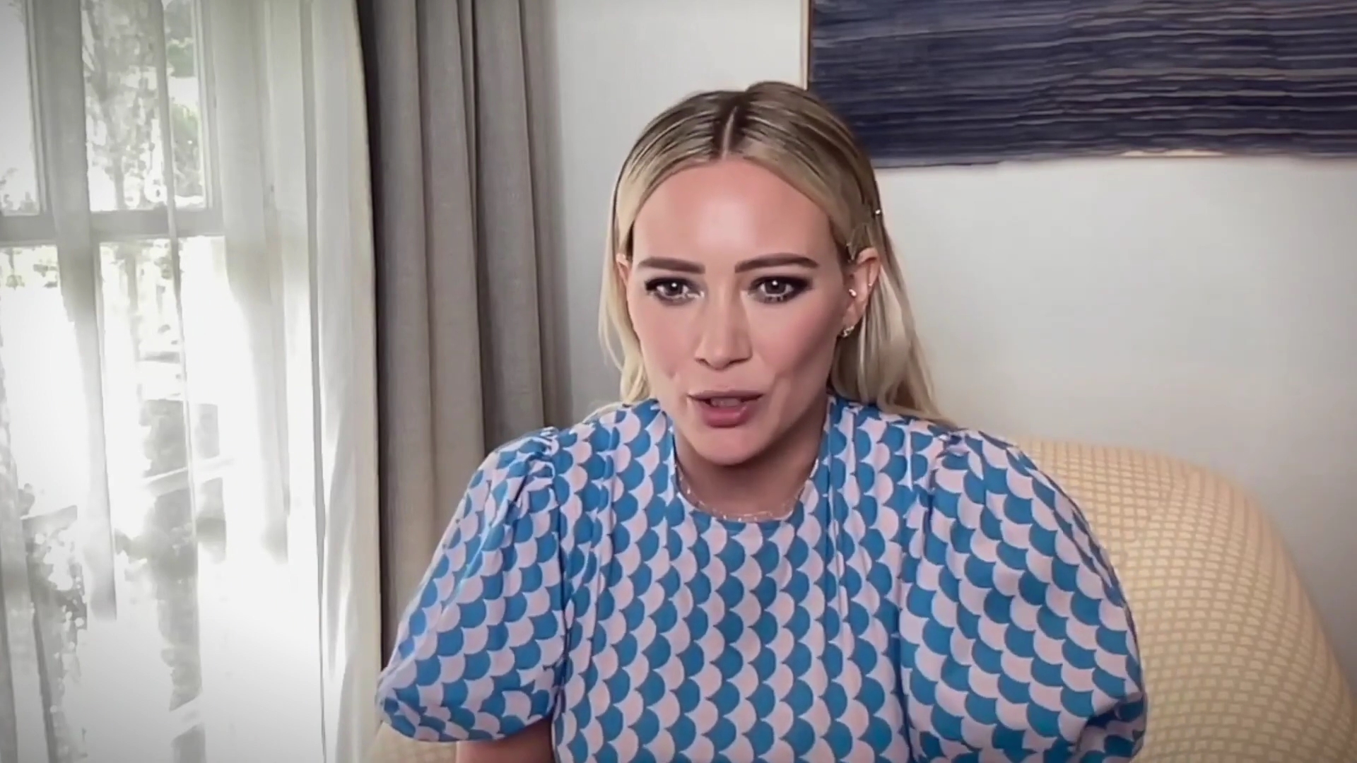 DailyDuff-dot-nl_2021ASpoonFulOfPaolo0111.jpg DailyDuff-dot-nl_2021ASpoonFulOfPaolo0111.jpg