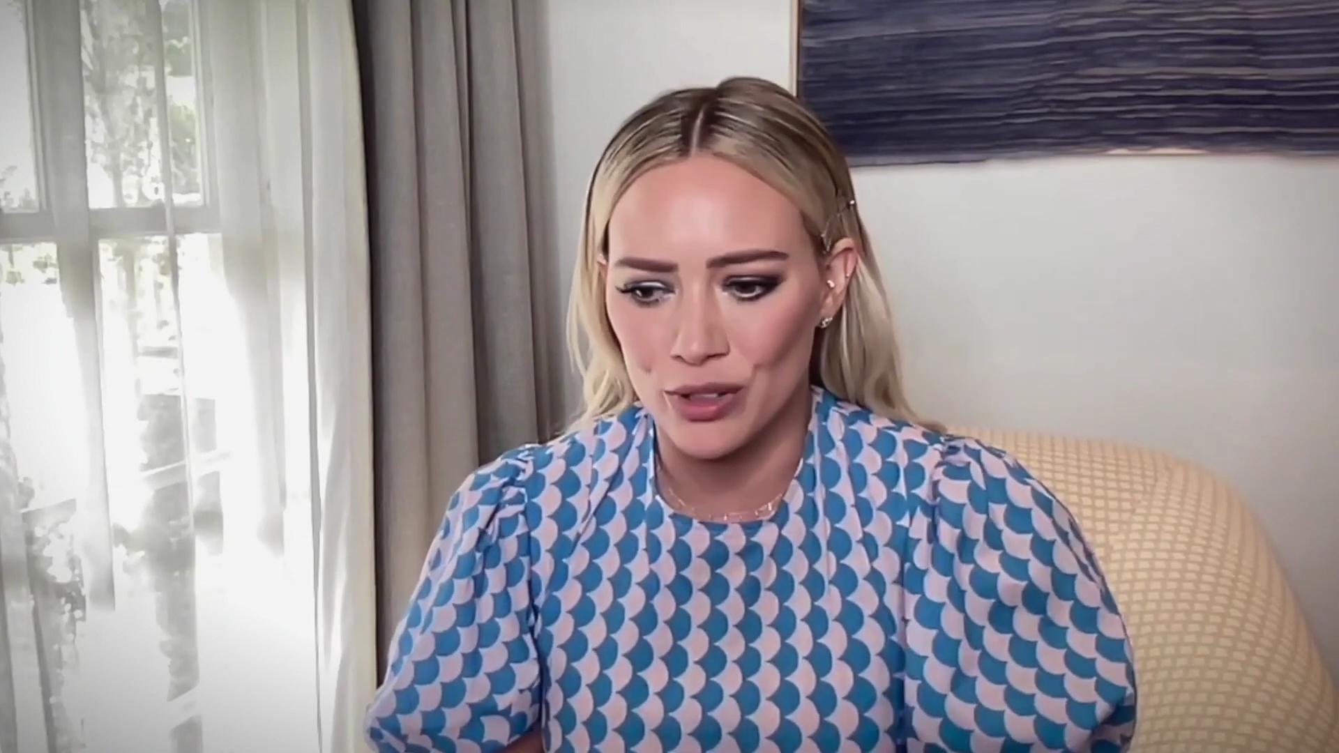 DailyDuff-dot-nl_2021ASpoonFulOfPaolo0135.jpg DailyDuff-dot-nl_2021ASpoonFulOfPaolo0135.jpg