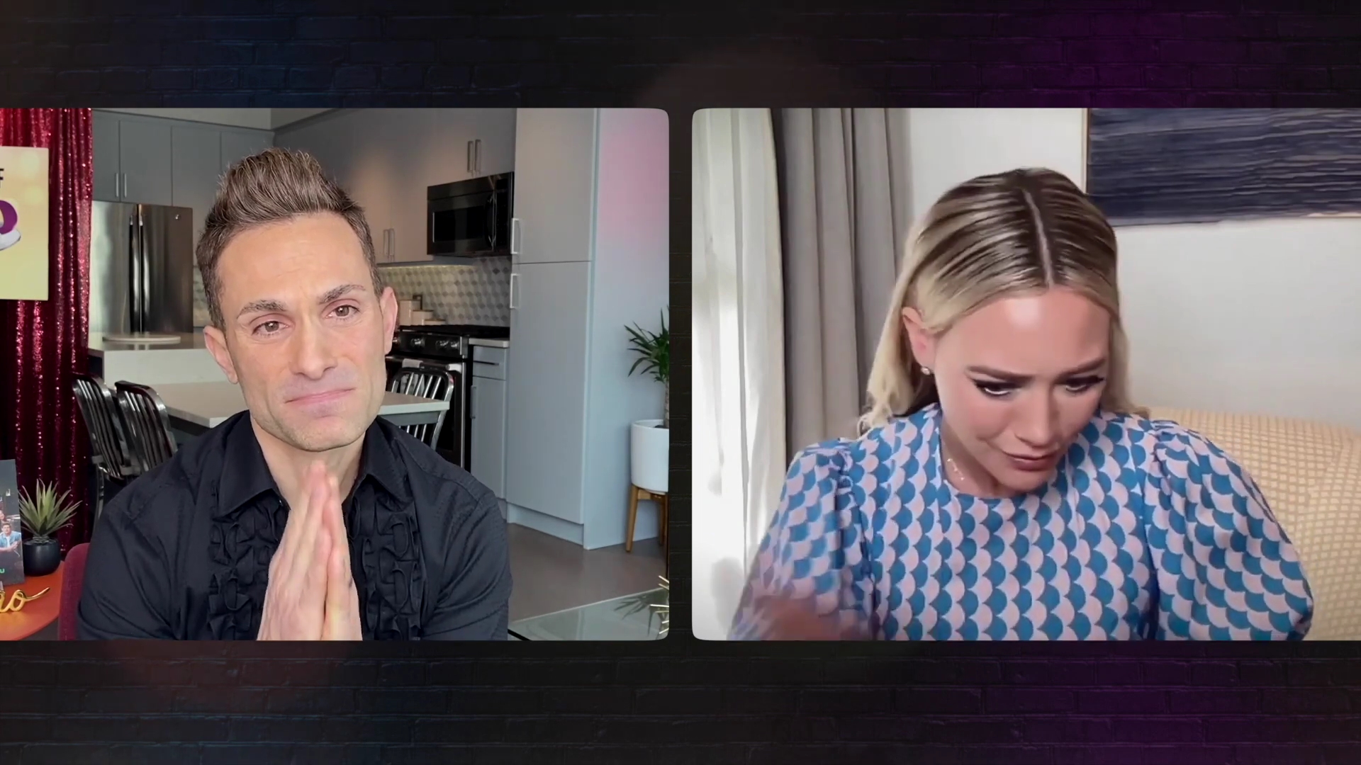 DailyDuff-dot-nl_2021ASpoonFulOfPaolo0145.jpg DailyDuff-dot-nl_2021ASpoonFulOfPaolo0145.jpg