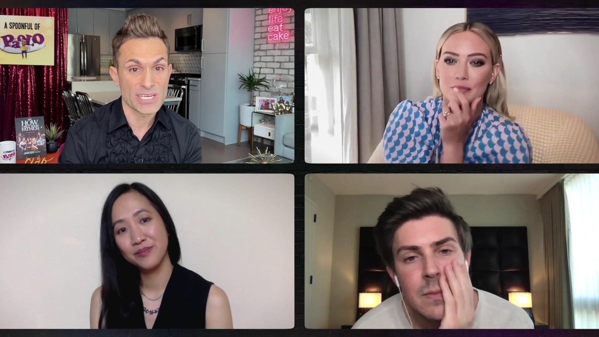 DailyDuff-dot-nl_2021ASpoonFulOfPaolo0201.jpg DailyDuff-dot-nl_2021ASpoonFulOfPaolo0201.jpg