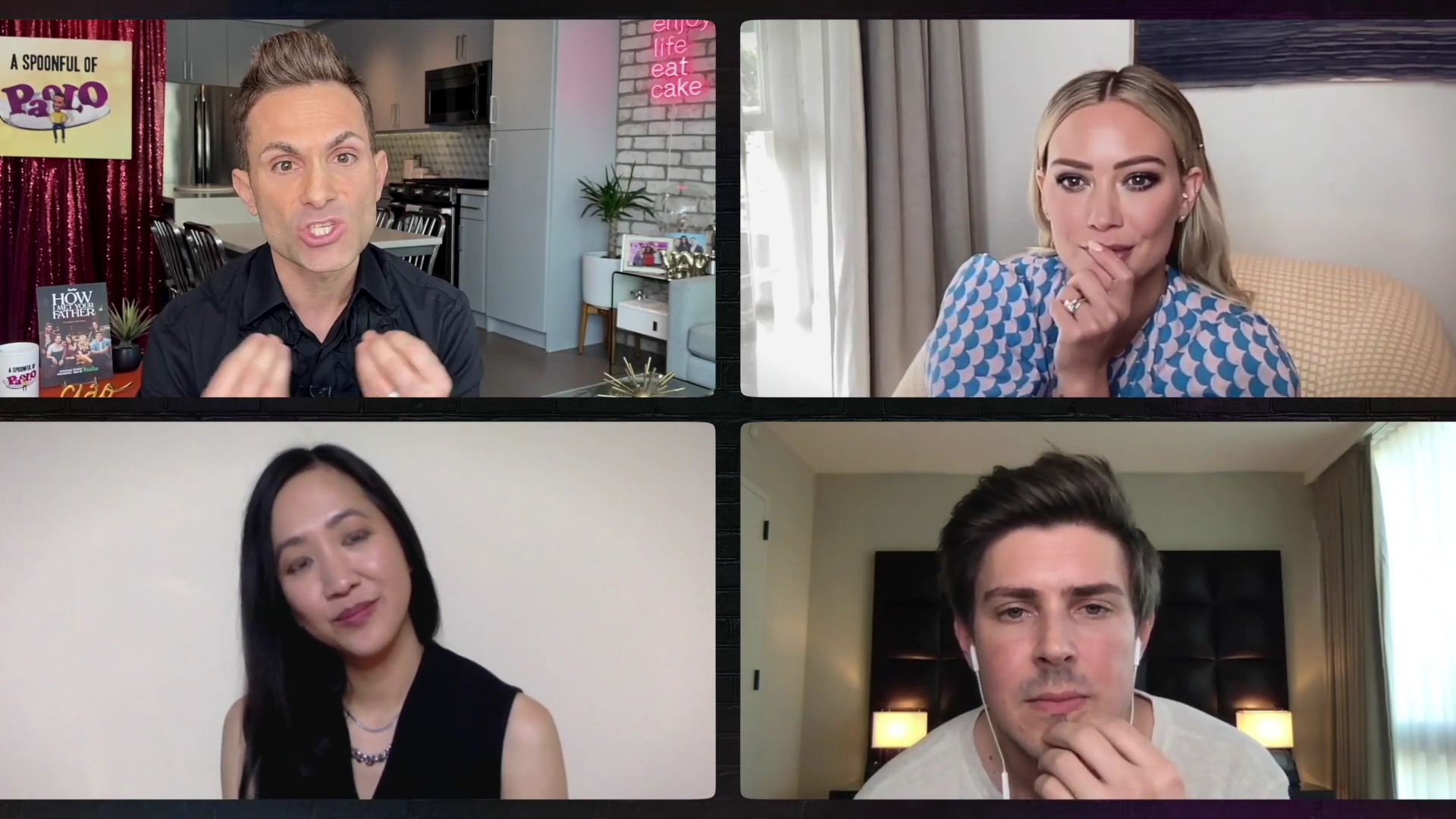 DailyDuff-dot-nl_2021ASpoonFulOfPaolo0204.jpg DailyDuff-dot-nl_2021ASpoonFulOfPaolo0204.jpg