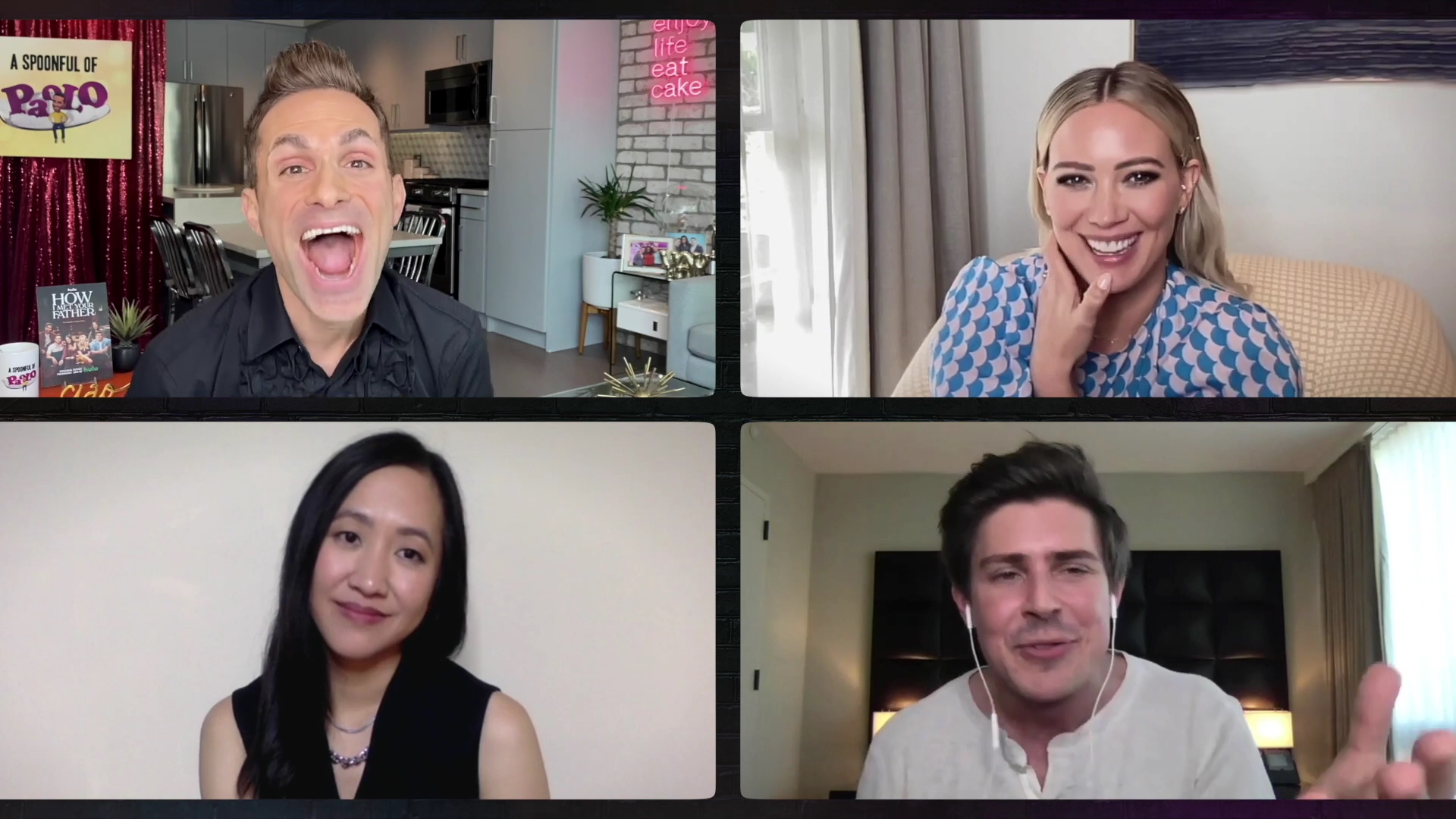 DailyDuff-dot-nl_2021ASpoonFulOfPaolo0217.jpg DailyDuff-dot-nl_2021ASpoonFulOfPaolo0217.jpg