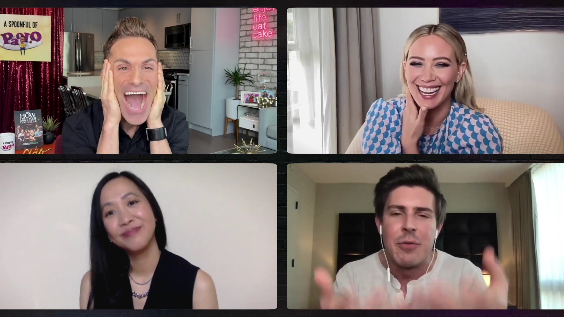 DailyDuff-dot-nl_2021ASpoonFulOfPaolo0219.jpg DailyDuff-dot-nl_2021ASpoonFulOfPaolo0219.jpg