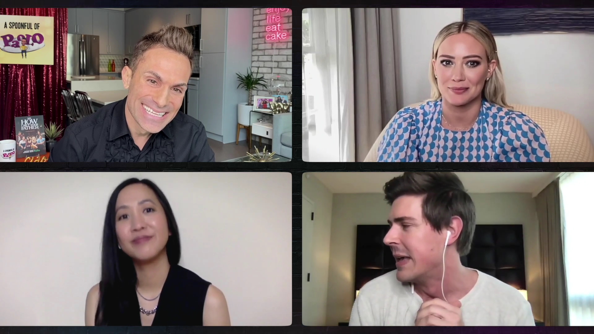 DailyDuff-dot-nl_2021ASpoonFulOfPaolo0224.jpg DailyDuff-dot-nl_2021ASpoonFulOfPaolo0224.jpg