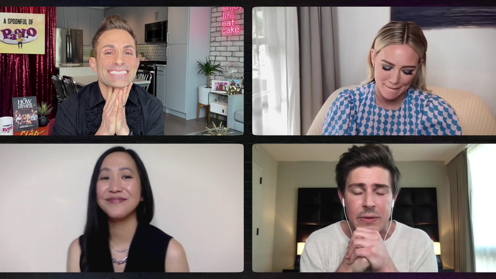 DailyDuff-dot-nl_2021ASpoonFulOfPaolo0258.jpg DailyDuff-dot-nl_2021ASpoonFulOfPaolo0258.jpg