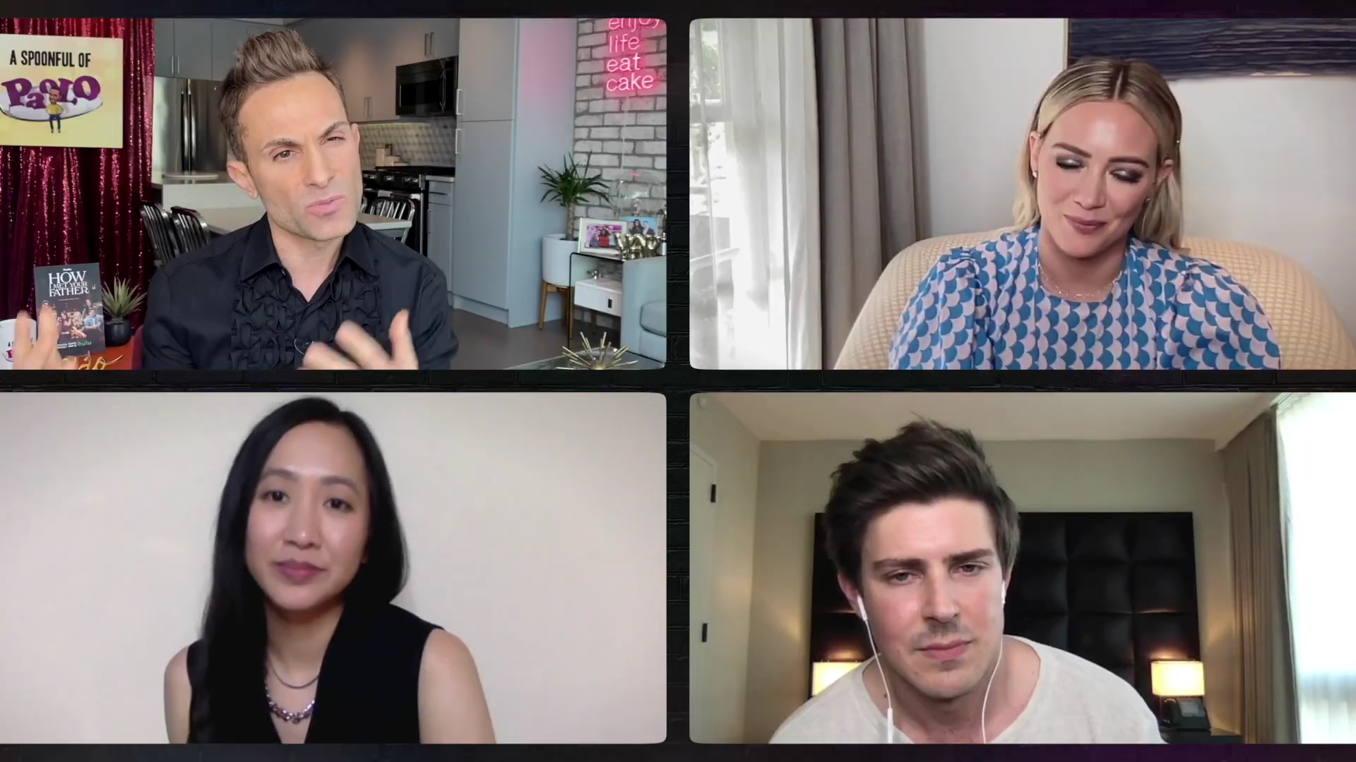 DailyDuff-dot-nl_2021ASpoonFulOfPaolo0280.jpg DailyDuff-dot-nl_2021ASpoonFulOfPaolo0280.jpg