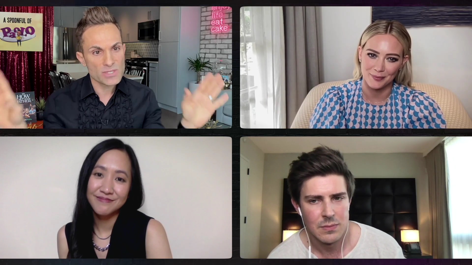 DailyDuff-dot-nl_2021ASpoonFulOfPaolo0283.jpg DailyDuff-dot-nl_2021ASpoonFulOfPaolo0283.jpg