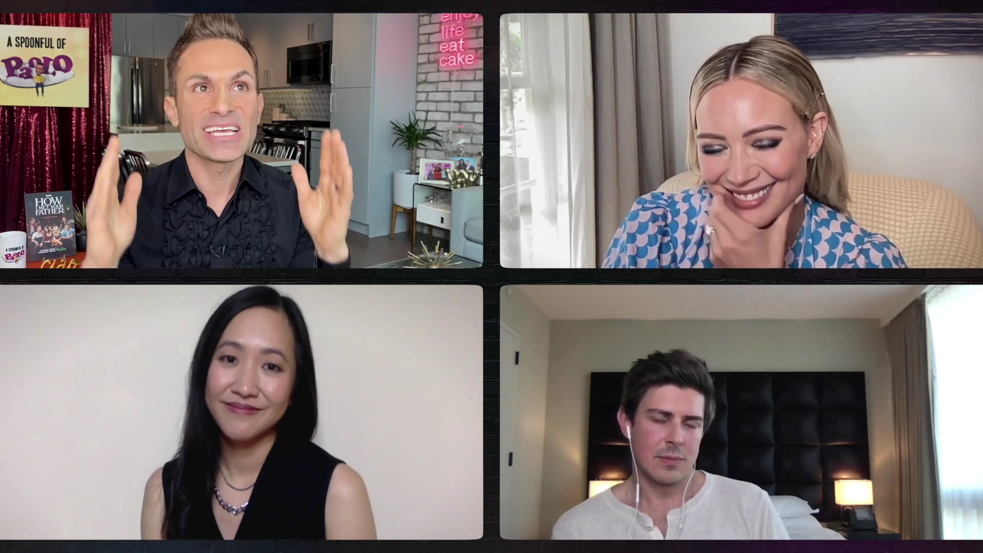 DailyDuff-dot-nl_2021ASpoonFulOfPaolo0392.jpg DailyDuff-dot-nl_2021ASpoonFulOfPaolo0392.jpg