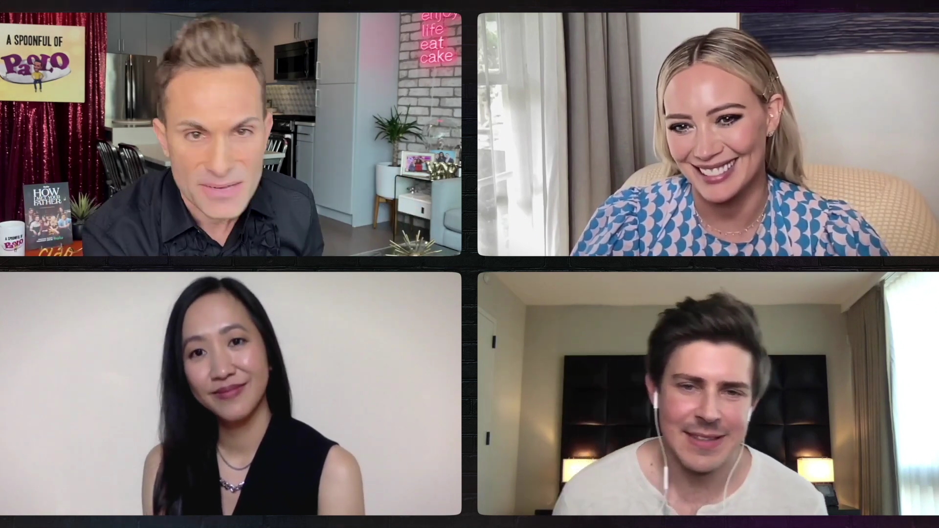 DailyDuff-dot-nl_2021ASpoonFulOfPaolo0398.jpg DailyDuff-dot-nl_2021ASpoonFulOfPaolo0398.jpg