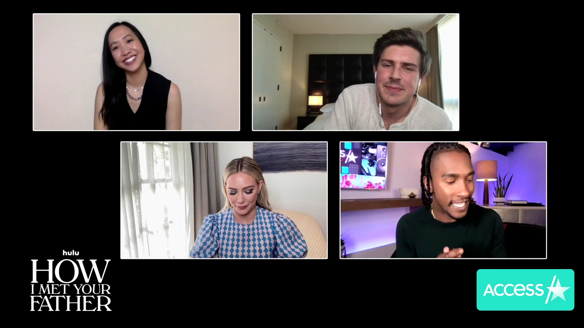 DailyDuff-dot-nl_2021AccesHollywood0000.jpg DailyDuff-dot-nl_2021AccesHollywood0000.jpg