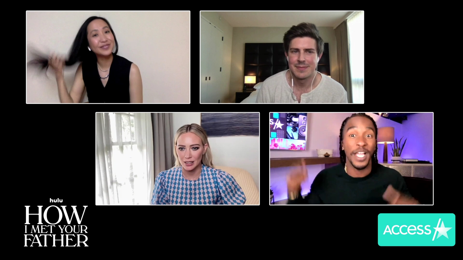 DailyDuff-dot-nl_2021AccesHollywood0019.jpg