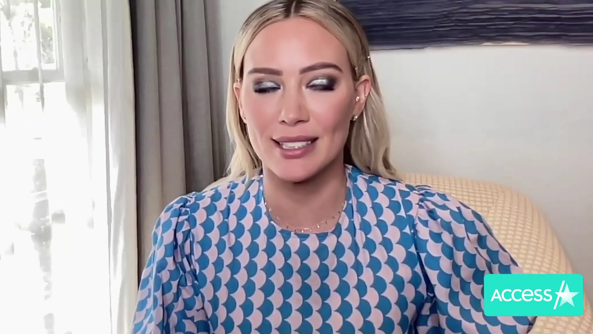 DailyDuff-dot-nl_2021AccesHollywood0023.jpg
