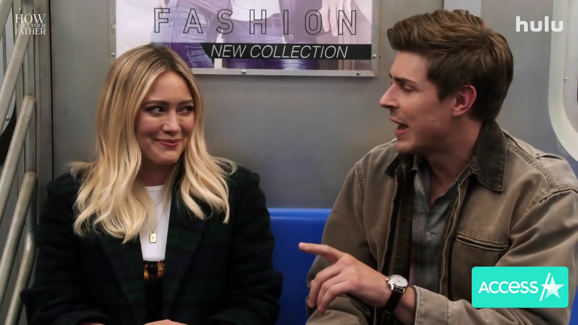 DailyDuff-dot-nl_2021AccesHollywood0066.jpg