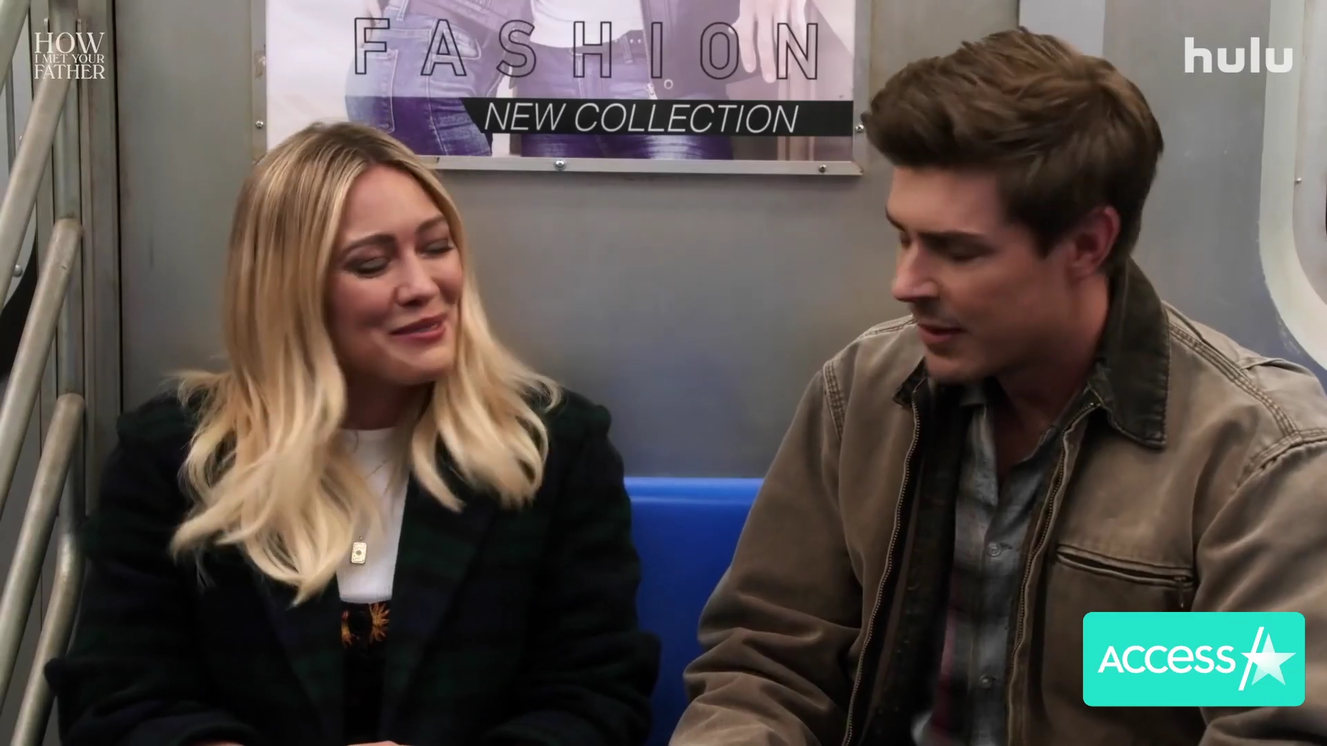 DailyDuff-dot-nl_2021AccesHollywood0071.jpg