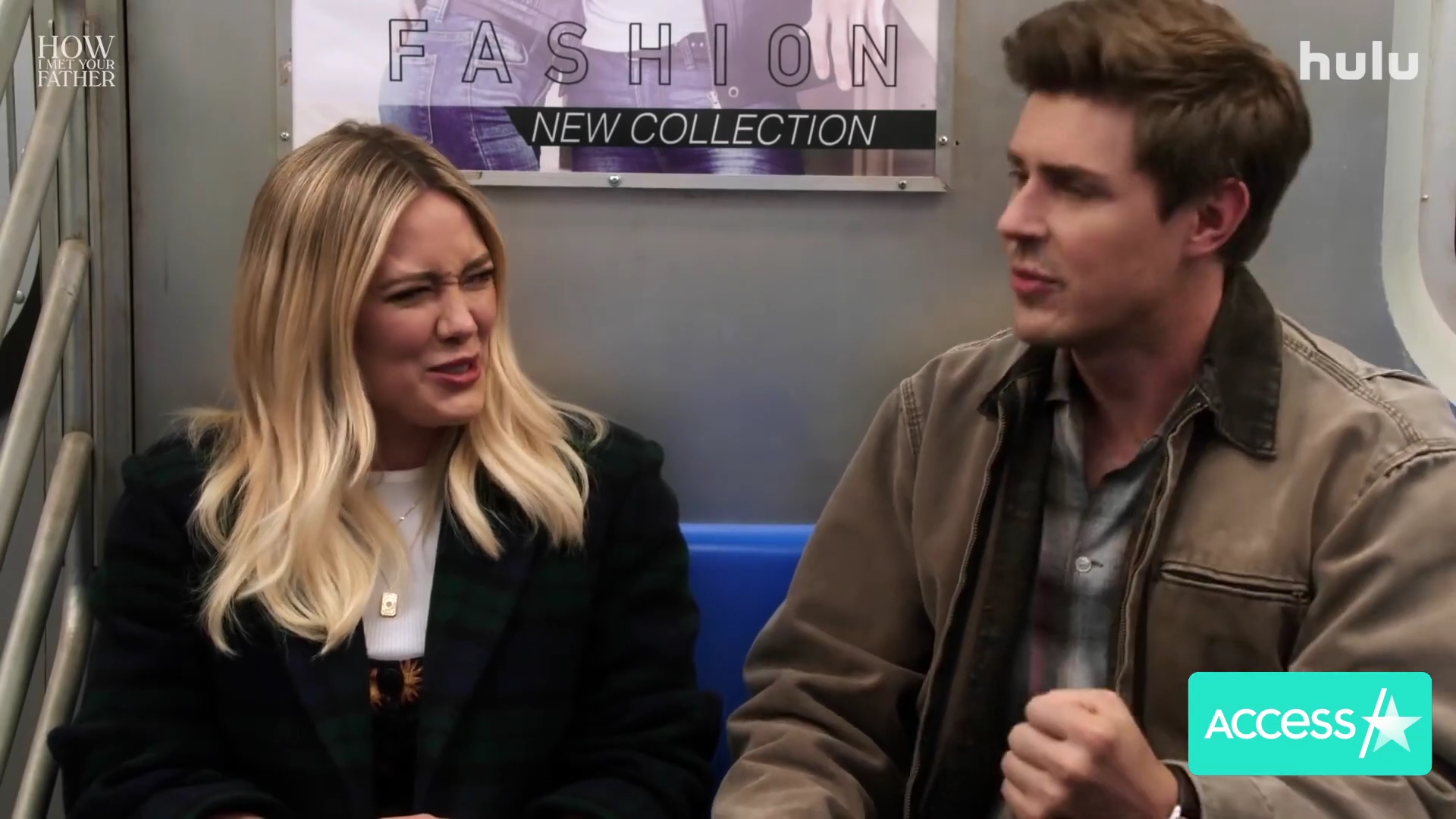 DailyDuff-dot-nl_2021AccesHollywood0073.jpg DailyDuff-dot-nl_2021AccesHollywood0073.jpg