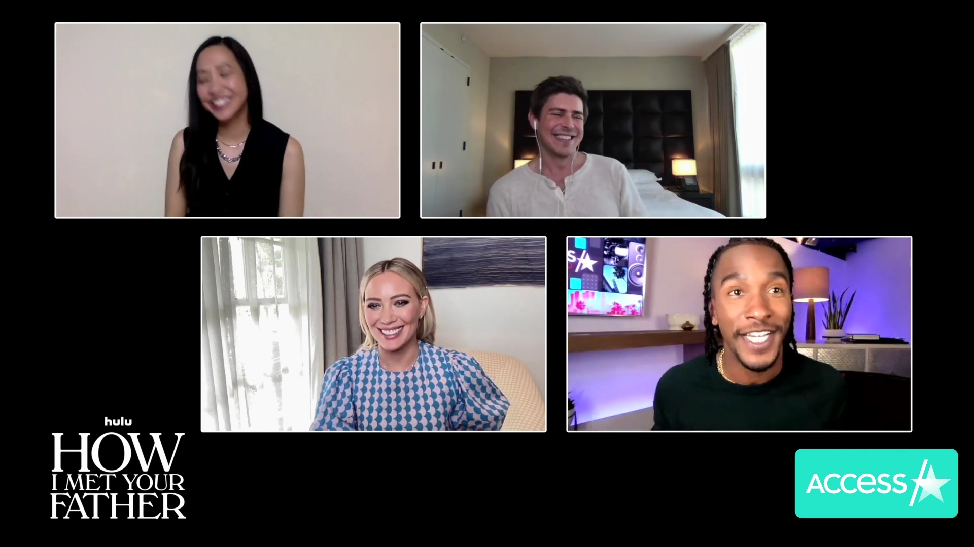 DailyDuff-dot-nl_2021AccesHollywood0165.jpg DailyDuff-dot-nl_2021AccesHollywood0165.jpg