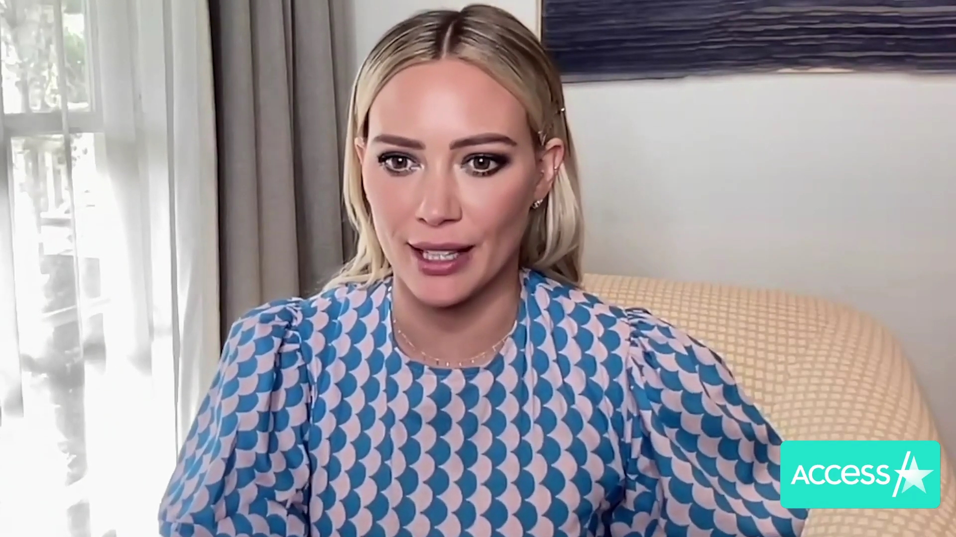 DailyDuff-dot-nl_2021AccesHollywood0204.jpg