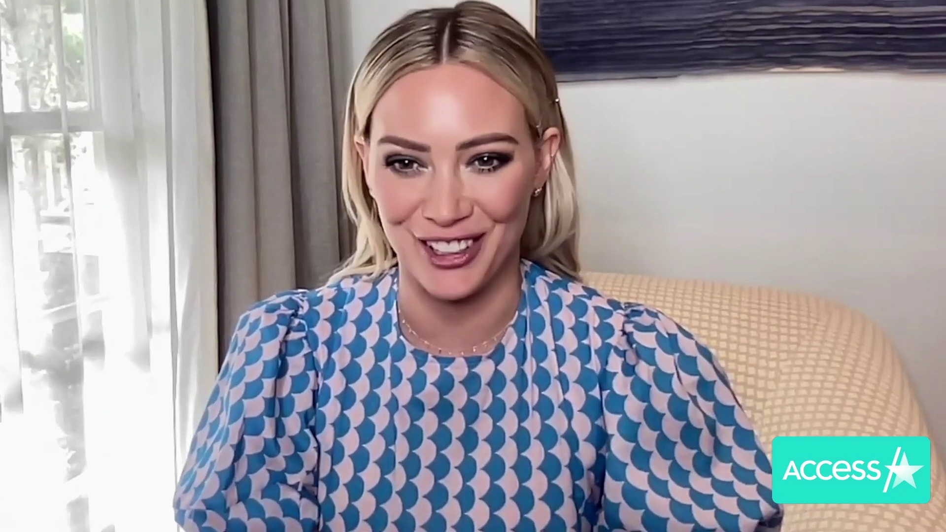 DailyDuff-dot-nl_2021AccesHollywood0208.jpg