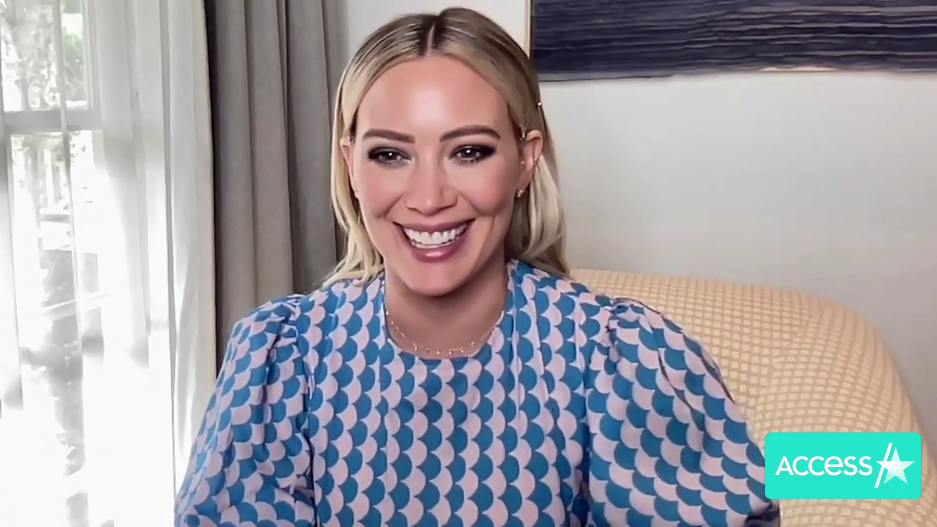 DailyDuff-dot-nl_2021AccesHollywood0209.jpg