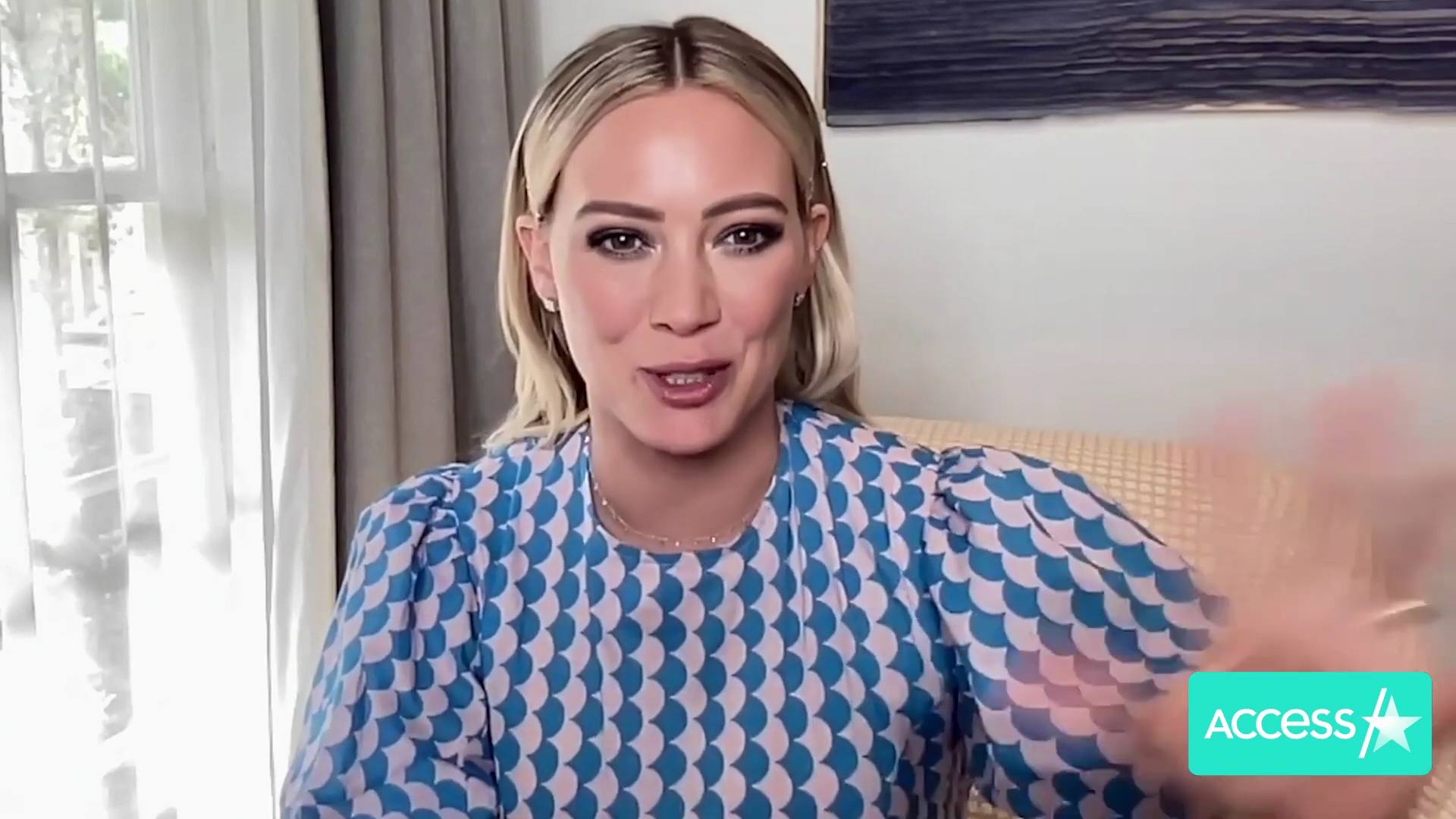 DailyDuff-dot-nl_2021AccesHollywood0210.jpg