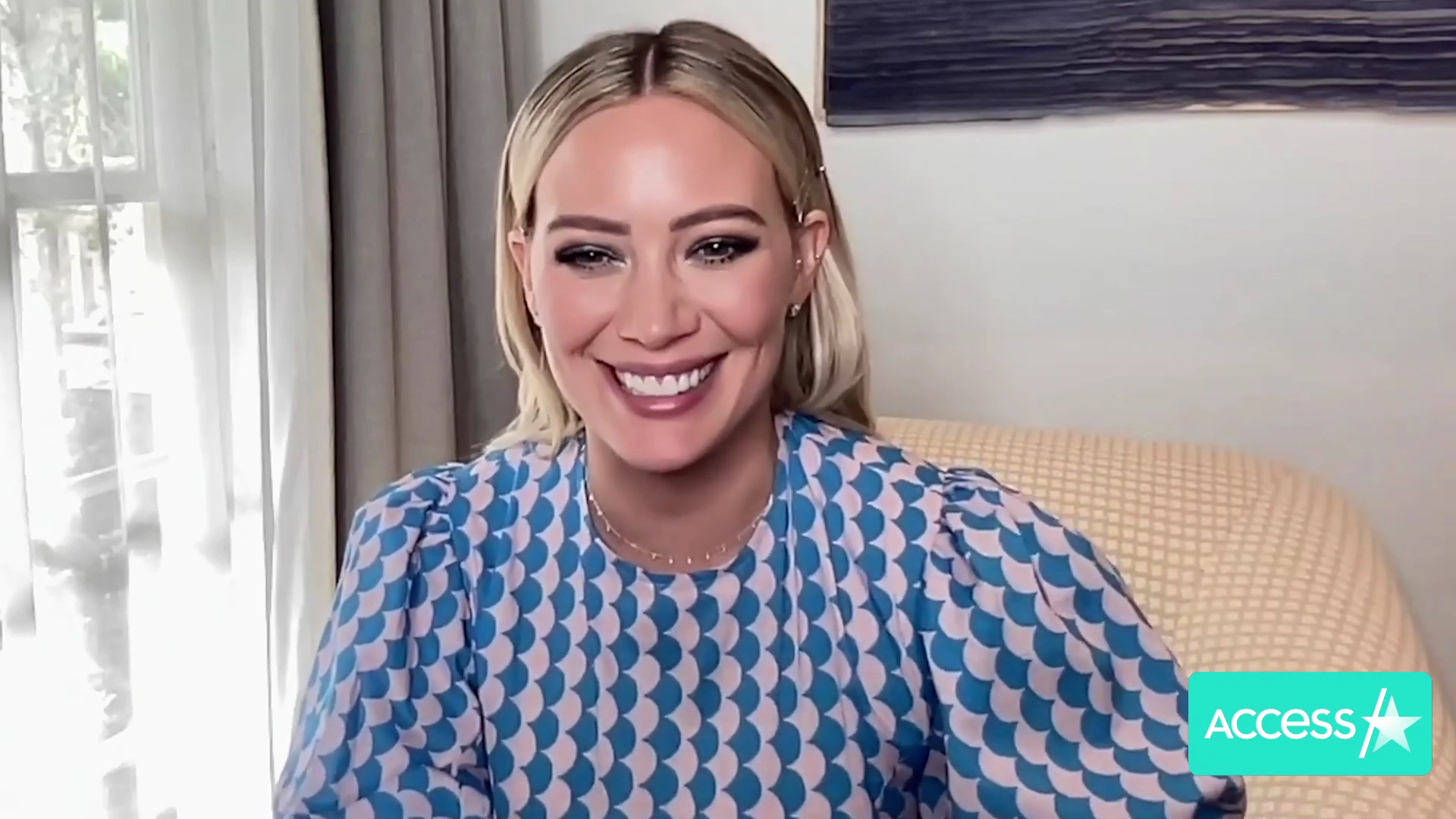 DailyDuff-dot-nl_2021AccesHollywood0212.jpg