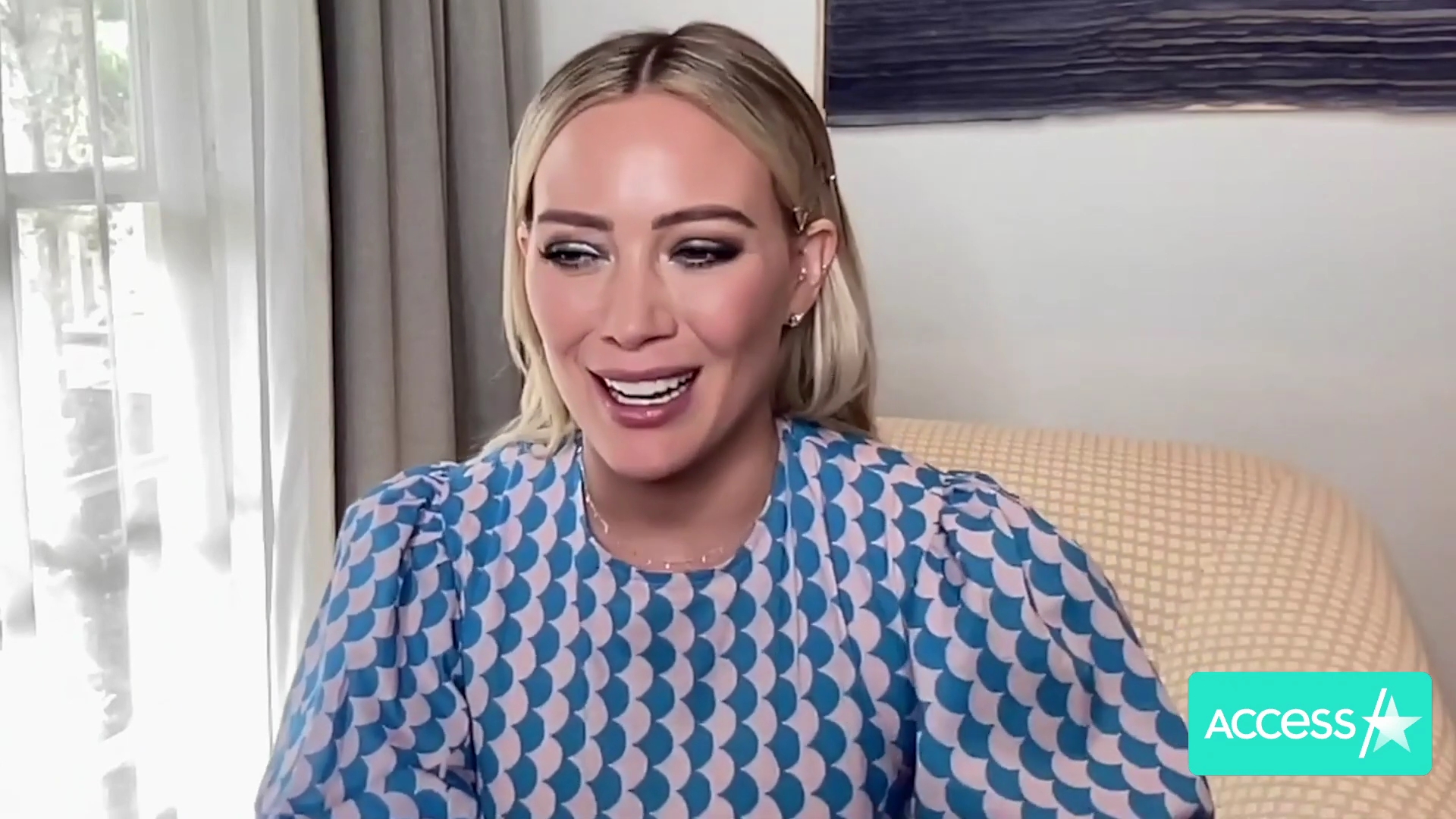 DailyDuff-dot-nl_2021AccesHollywood0213.jpg