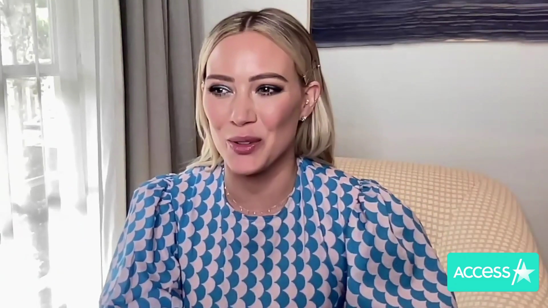 DailyDuff-dot-nl_2021AccesHollywood0214.jpg